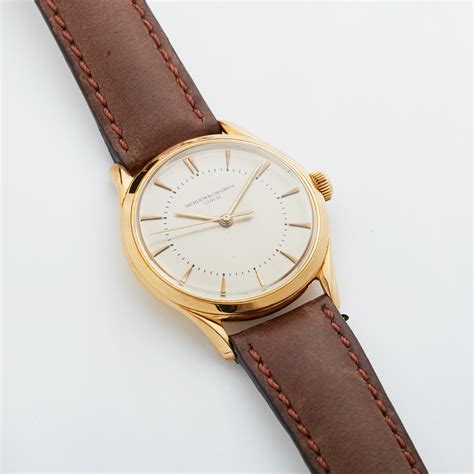 swiss replica vacheron constantin watches|vacheron constantin pre owned.